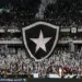 Botafogo protocola plano de recuperação extrajudicial