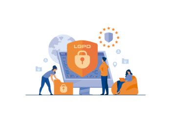 ANPD aponta perspectivas regulatórias para 2024