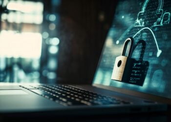 Proteção de dados ganha cada vez mais importância no mercado