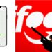 iFood investe em inteligência artificial para automatizar cardápios no WhatsApp em parceria com Blip