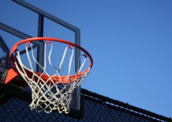 NBA movimenta as vendas no varejo com o aumento do interesse em basquete no Brasil