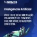 Nomos revela estudo pioneiro sobre o panorama regulatório da Inteligência Artificial no Brasil