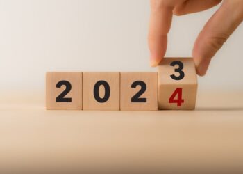 2023 chega ao fim: Relembre momentos importantes do ano