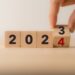 2023 chega ao fim: Relembre momentos importantes do ano