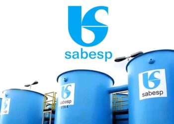 Mercado de saneamento planeja leilões com investimento bilionário