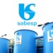 Mercado de saneamento planeja leilões com investimento bilionário
