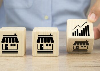 Microfranquia: obrigações de franqueados e franqueadoras não mudam neste formato