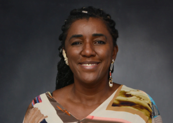 Rachel Maia, presidente do Conselho do Pacto Global da ONU, afirma que Brasil tem potencial de protagonista após COP28