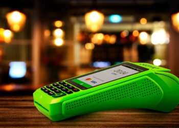 Stone processa presidente da Federação Brasileira de Bancos