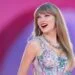 Inspiração Taylor Swift Para Arte da Comunicação Assertiva: Domine essa Habilidade e Aprenda se Comunicar