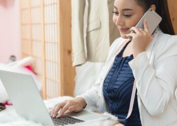 6 tendências para o e-commerce em 2024