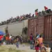 Governador do Texas assina projeto de lei que permite à prisão de imigrantes ilegais