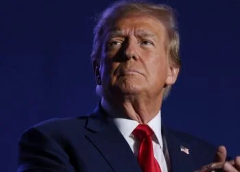 Brasil é um dos países mais afetados por novas tarifas de aço e alumínio nos EUA