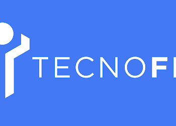 Com 50% de mulheres em cargos de liderança, Tecnofit se destaca em meio as empresas de tecnologia