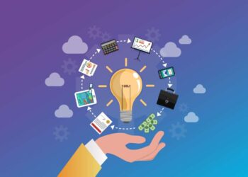 PMEs mantém ritmo de crescimento e avançam 10%