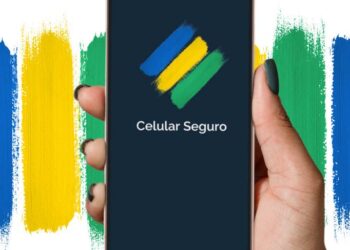 Sistema que bloqueia celular roubado ultrapassa 1 milhão de usuários cadastrados