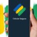 Sistema que bloqueia celular roubado ultrapassa 1 milhão de usuários cadastrados