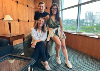 Luciana Lancerotti entra no conselho administrativo do Selo ESG Pro Brasil