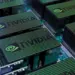 Ações da Nvidia e AMD estão em alta