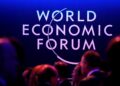 Fórum Econômico Mundial chega ao fim