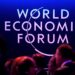 Fórum Econômico Mundial chega ao fim