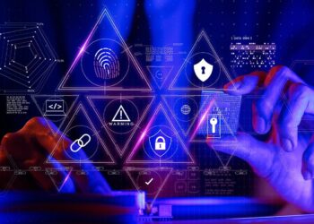 Leadcomm lança novo Centro de Operações de Segurança