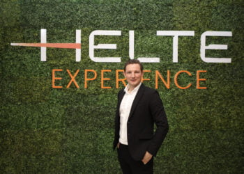 Crescimento do mercado solar para 2024