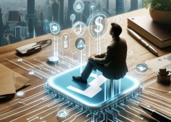 Vai fazer pós-graduação? Conheça as profissões em alta para 2024 no mercado financeiro