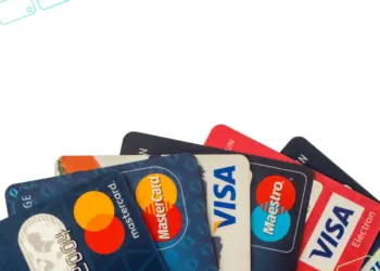 Mercado de venda de carteiras inadimplentes fecha 2023 com R$ 34 bilhões transacionados