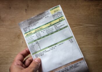 Aneel mantém bandeira verde em janeiro