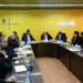 Governo anuncia aumento de gás natural no Brasil para 2024