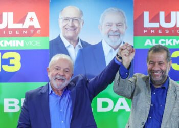 Lupi diz que fila do INSS ‘nunca vai acabar’ 