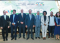 Selo Biocombustível Social será reestruturado
