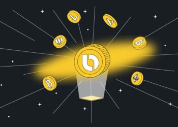 5 previsões para a indústria cripto em 2024