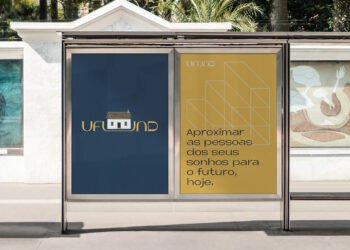 uFund acelera transformação digital da previdência privada 
