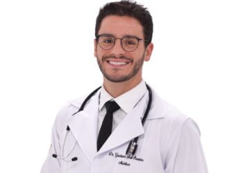 Especialista revela quais os benefícios da creatina para saúde na terceira idade