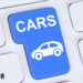 Longe de golpes: 5 dicas para comprar seu próximo carro pela internet