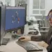 Microsoft e PNNL criam nova bateria com IA para acelerar descobertas científicas