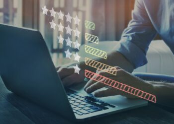 Número de denúncias éticas aumentam e revelam conscientização da sociedade