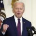 Robocall gerado por IA se faz passar por Biden em tentativa de suprimir votos
