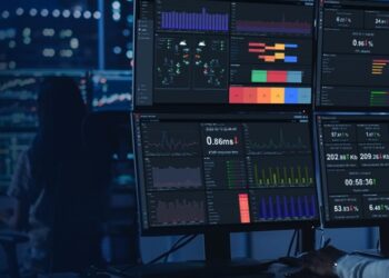 Empresa de monitoramento gera $ 78 milhões em oportunidades de negócios