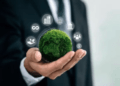 A corrida por sustentabilidade nas empresas