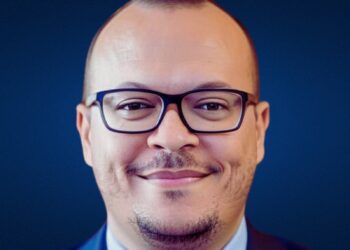 Inteligência Artificial pode ser usada em precificação de produtos