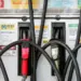 Gasolina recua 0,35% na 1ª quinzena de janeiro