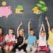 PL que inclui Educação Financeira nas escolas deve mudar futuro do empreendedorismo