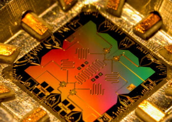 O impacto na carreira ao aprender computação quântica 