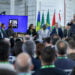 FIN Brasil chega a sua 3º edição com expectativa de movimentar R$100 milhões
