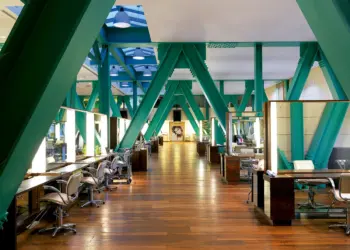 Somente 3 a cada 10 empresas sobrevivem ao processo de sucessão no Brasil