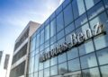 Banco Mercedes-Benz inicia 2024 mantendo taxas especiais para os clientes da marca