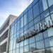 Banco Mercedes-Benz inicia 2024 mantendo taxas especiais para os clientes da marca